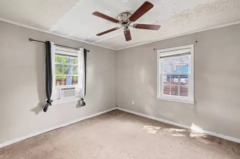 Bedroom - 414 4th Ave, Murfreesboro, TN 37130 photo 2 of 5