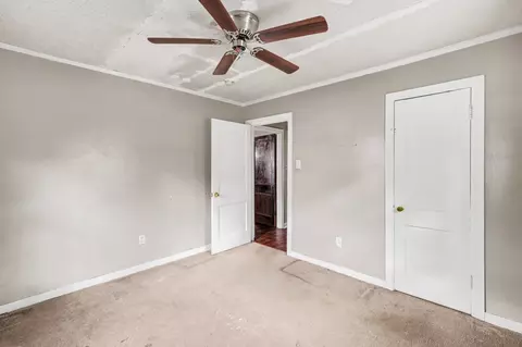 Bedroom - 414 4th Ave, Murfreesboro, TN 37130 photo 3 of 5