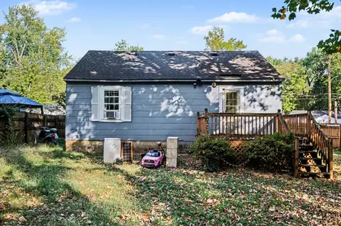 Other - 414 4th Ave, Murfreesboro, TN 37130 photo 1 of 1
