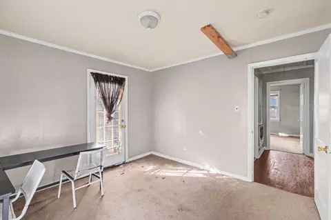Bedroom - 414 4th Ave, Murfreesboro, TN 37130 photo 5 of 5