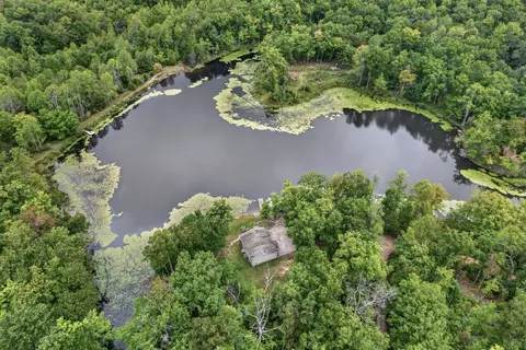 236 Circle Rd, Crossville, TN 38572