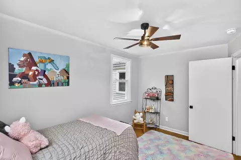 Bedroom - 900 Vantrease Rd, Madison, TN 37115 photo 4 of 6