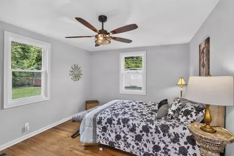 Other - 900 Vantrease Rd, Madison, TN 37115 photo 8 of 13