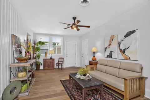 Other - 900 Vantrease Rd, Madison, TN 37115 photo 5 of 13