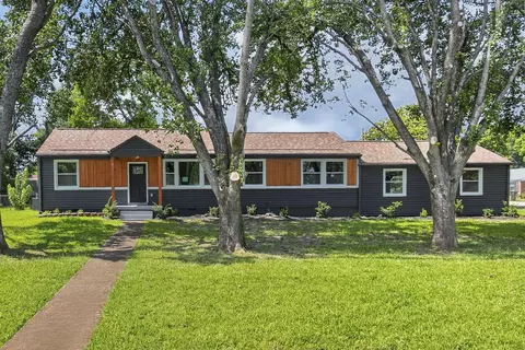 Exterior - 900 Vantrease Rd, Madison, TN 37115 photo 5 of 13