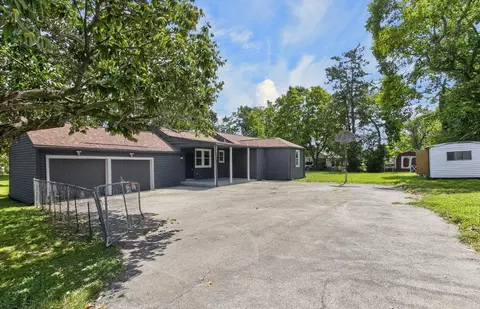 Exterior - 900 Vantrease Rd, Madison, TN 37115 photo 13 of 13