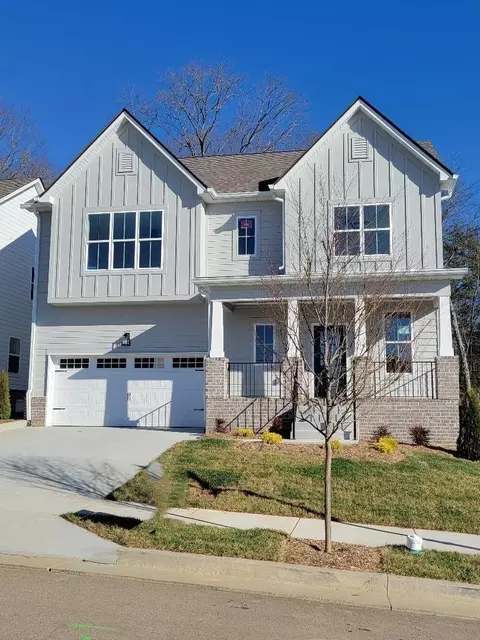 4705 Perth Ln, Nolensville, TN 37135