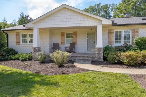 5019 Wilson Pike, Arrington, TN 37014