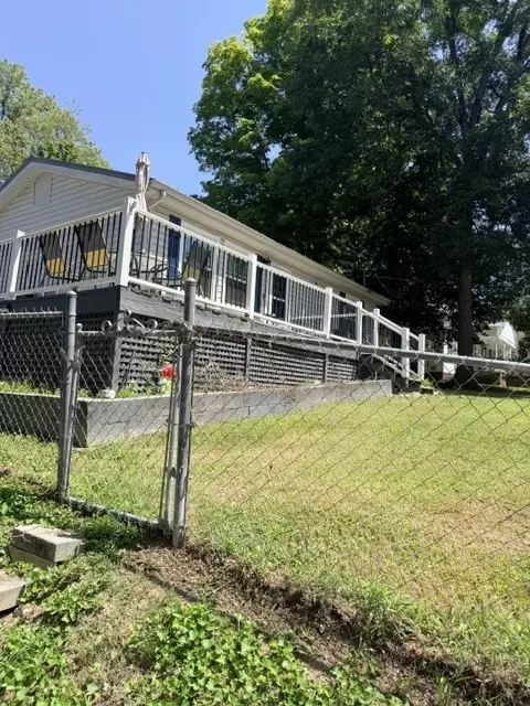 1205 14th St SE, Cleveland, TN 37311
