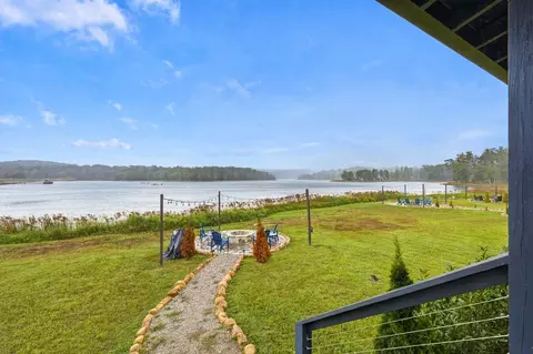 113 Shoreside Ct, Tracy City, TN 37387