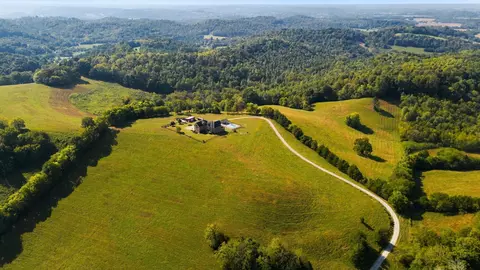 View/Area - 1500 Mitchell Rd, Pulaski, TN 38478 photo 1 of 3