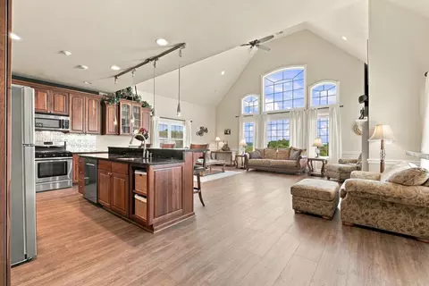 Other - 1500 Mitchell Rd, Pulaski, TN 38478 photo 14 of 31