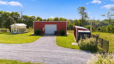 Other - 1500 Mitchell Rd, Pulaski, TN 38478 photo 26 of 31