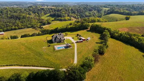 Other - 1500 Mitchell Rd, Pulaski, TN 38478 photo 2 of 31