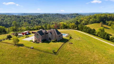 Other - 1500 Mitchell Rd, Pulaski, TN 38478 photo 31 of 31