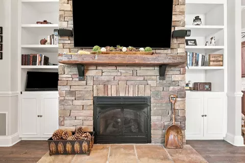 Other - 1500 Mitchell Rd, Pulaski, TN 38478 photo 8 of 31