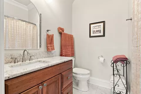 Bath - 1500 Mitchell Rd, Pulaski, TN 38478 photo 9 of 10