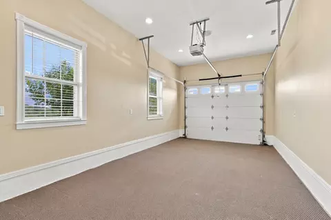 Other - 1500 Mitchell Rd, Pulaski, TN 38478 photo 18 of 31