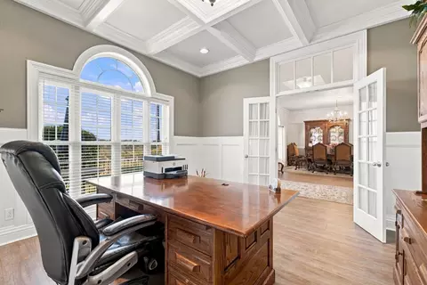 Other - 1500 Mitchell Rd, Pulaski, TN 38478 photo 6 of 31
