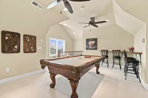 Other - 1500 Mitchell Rd, Pulaski, TN 38478 photo 16 of 31