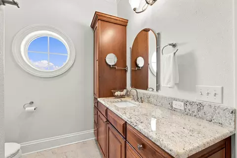 Bath - 1500 Mitchell Rd, Pulaski, TN 38478 photo 6 of 10