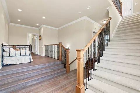 Entry Way - 1500 Mitchell Rd, Pulaski, TN 38478 photo 8 of 8