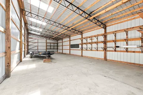 Other - 1500 Mitchell Rd, Pulaski, TN 38478 photo 29 of 31
