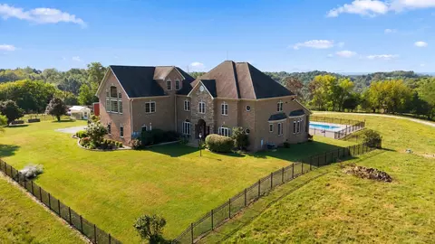 Other - 1500 Mitchell Rd, Pulaski, TN 38478 photo 30 of 31
