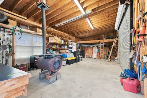 Other - 1500 Mitchell Rd, Pulaski, TN 38478 photo 27 of 31