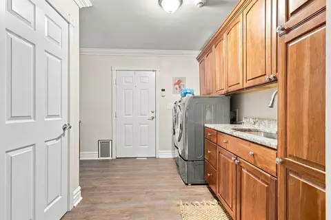 Other - 1500 Mitchell Rd, Pulaski, TN 38478 photo 17 of 31