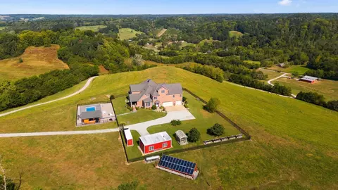 View/Area - 1500 Mitchell Rd, Pulaski, TN 38478 photo 3 of 3