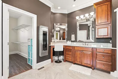 Other - 1500 Mitchell Rd, Pulaski, TN 38478 photo 10 of 31