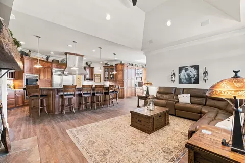 Other - 1500 Mitchell Rd, Pulaski, TN 38478 photo 9 of 31