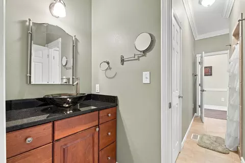 Bath - 1500 Mitchell Rd, Pulaski, TN 38478 photo 7 of 10
