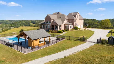 Other - 1500 Mitchell Rd, Pulaski, TN 38478 photo 22 of 31