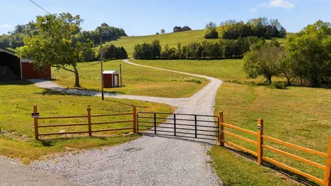 Other - 1500 Mitchell Rd, Pulaski, TN 38478 photo 3 of 31