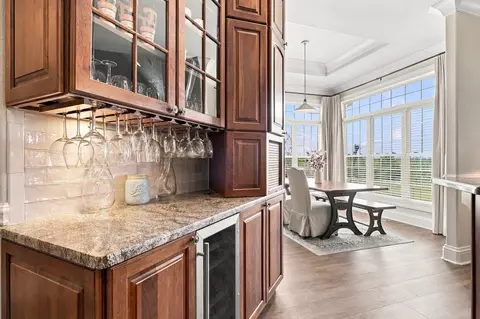 Kitchen - 1500 Mitchell Rd, Pulaski, TN 38478 photo 7 of 12