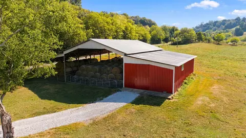Other - 1500 Mitchell Rd, Pulaski, TN 38478 photo 28 of 31