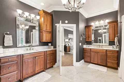 Bath - 1500 Mitchell Rd, Pulaski, TN 38478 photo 4 of 10
