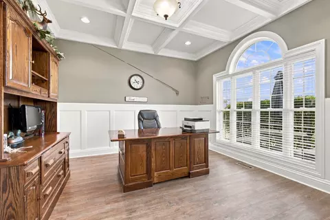 Other - 1500 Mitchell Rd, Pulaski, TN 38478 photo 5 of 31