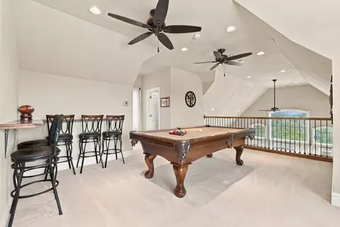 Other - 1500 Mitchell Rd, Pulaski, TN 38478 photo 15 of 31