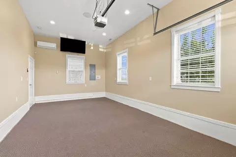 Other - 1500 Mitchell Rd, Pulaski, TN 38478 photo 19 of 31