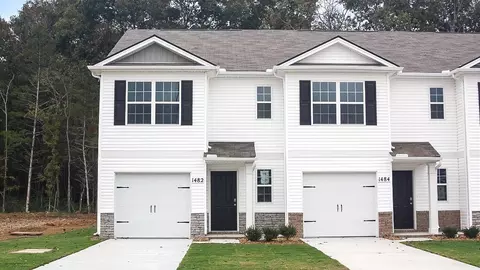 1331 Churchill Ln, Lewisburg, TN 37091