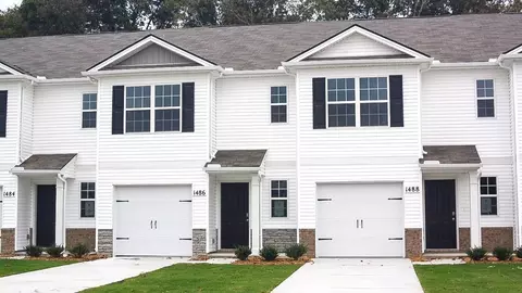 1327 Churchill Ln, Lewisburg, TN 37091
