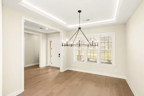 Other - 1935 Harmony Rd, Spring Hill, TN 37174 photo 4 of 10