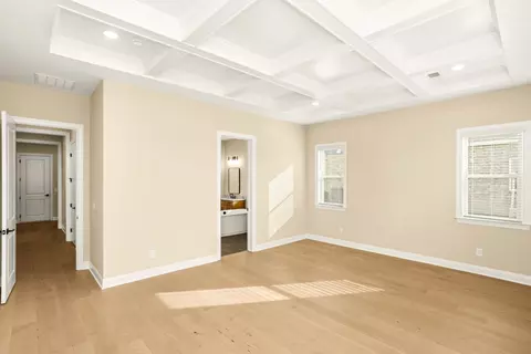 Bedroom - 1935 Harmony Rd, Spring Hill, TN 37174 photo 3 of 4