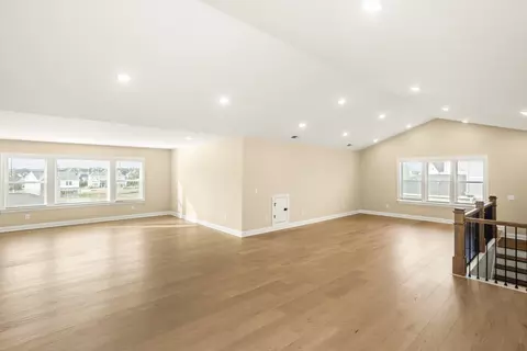 Living - 1935 Harmony Rd, Spring Hill, TN 37174 photo 9 of 9