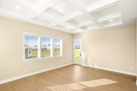 Living - 1935 Harmony Rd, Spring Hill, TN 37174 photo 7 of 9