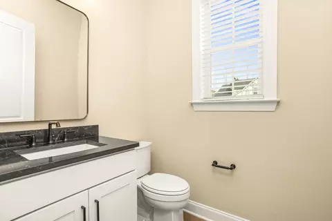 Bath - 1935 Harmony Rd, Spring Hill, TN 37174 photo 2 of 4