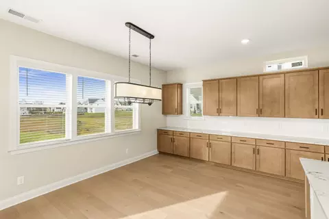 Other - 1935 Harmony Rd, Spring Hill, TN 37174 photo 6 of 10